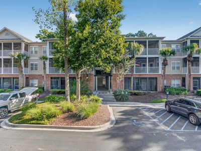1415 Basildon Rd, Mount Pleasant, SC, 29466