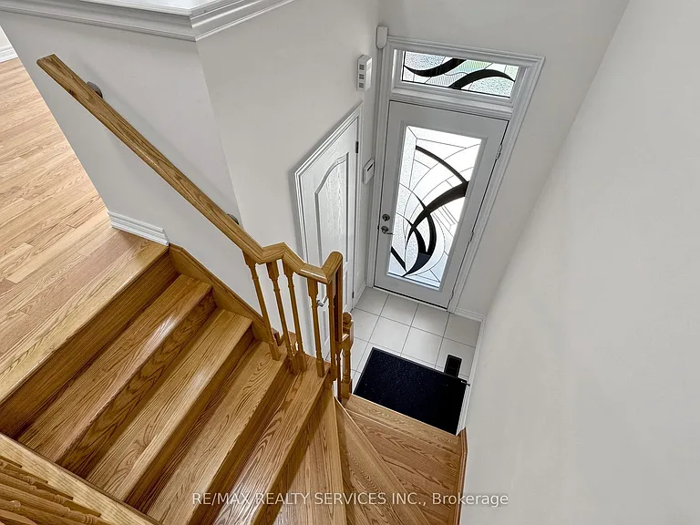 19 Sea Drifter Cres — Photo 6