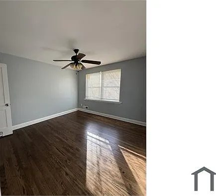 613 S Beechfield Ave — Photo 10