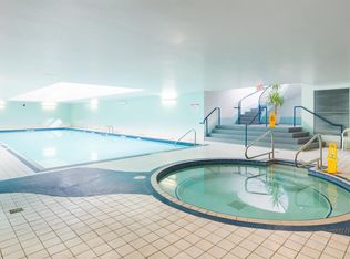 1199 Marinaside Cres #1703, Vancouver, BC V6Z2Y2