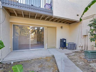 200 Maitland Ave APT 37, Altamonte Springs, FL, 32701