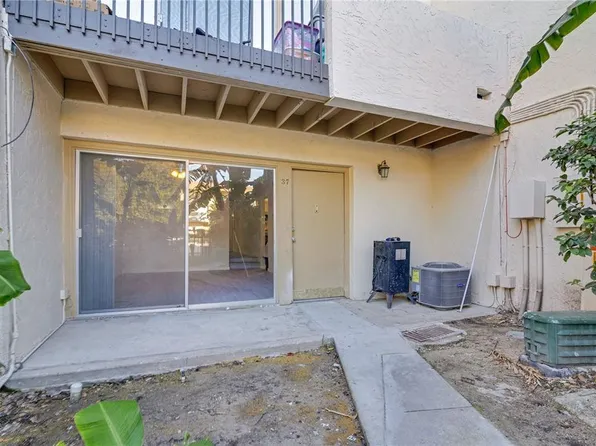 200 Maitland Ave APT 37, Altamonte Springs, FL 32701
