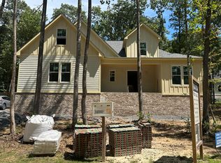 4218 Hidden River Ln, Signal Mountain, TN 37377