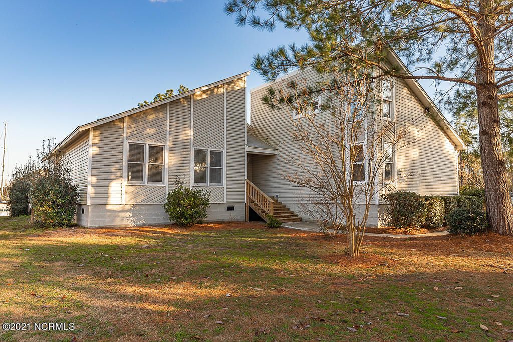 6206 Gondolier Drive, New Bern, NC 28560 Zillow