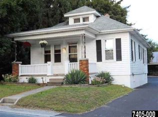 57 Red Lion Ave, Felton, PA 17322