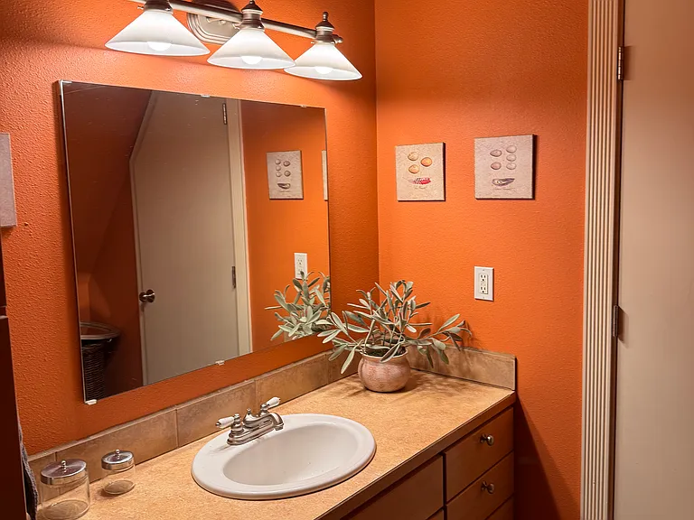 831 Weaver Rd #1 — Photo 4