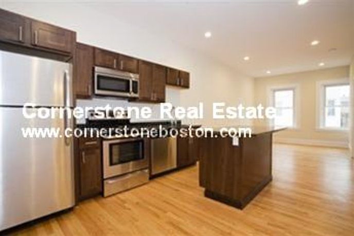 1st image of 16 Burney St