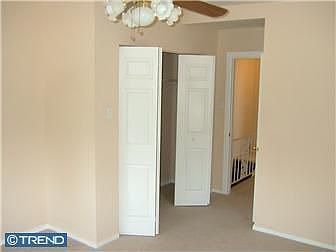 2nd image of 7557 Williams Ave