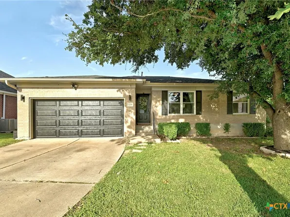 3206 Tenaza Cv, Round Rock, TX 78664