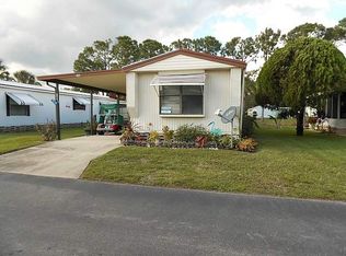 1479 Whisper Cir, Sebring, FL 33870