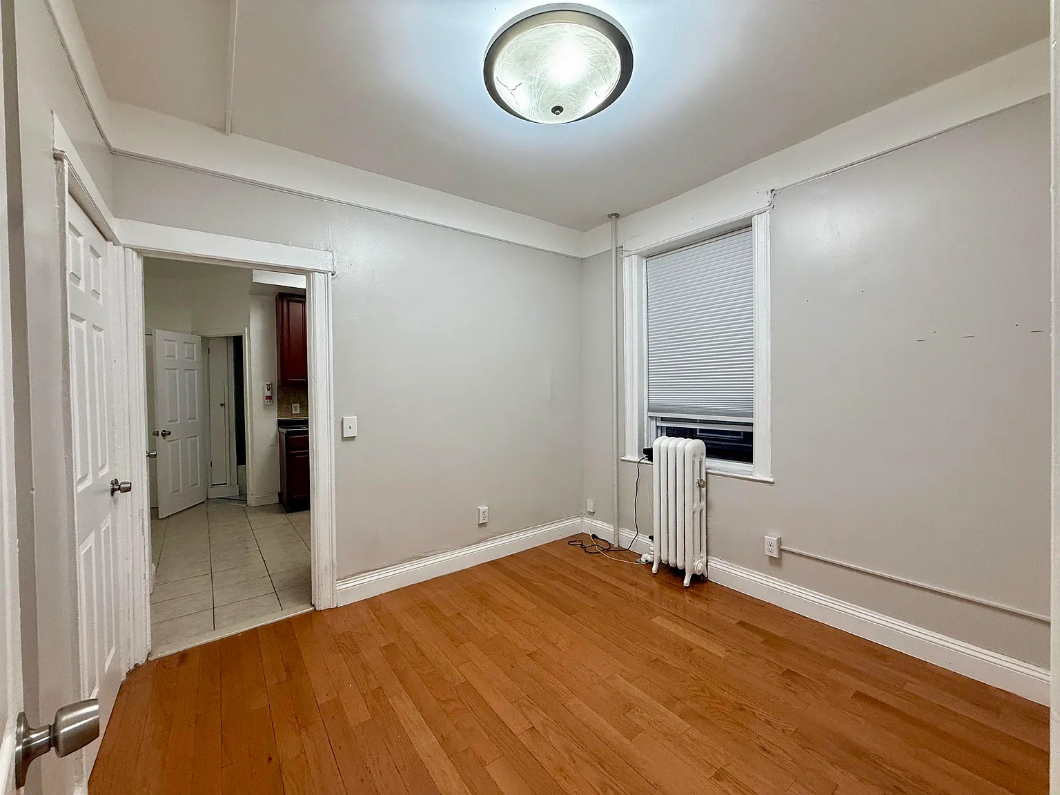 1 bed, 1.0 bath, 550 sqft, $1,750 — Photo 3