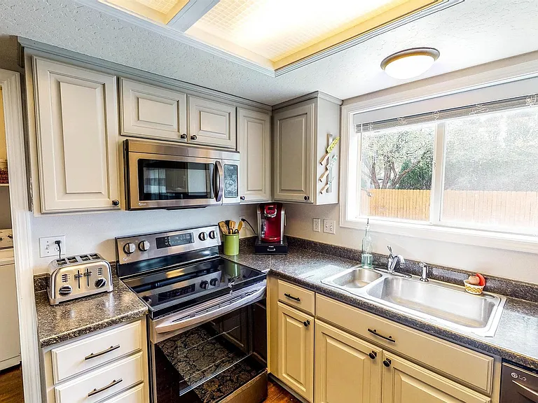 6473 W Parapet Dr — Photo 9