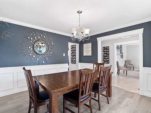 5th image of 11924 Brookington Dr