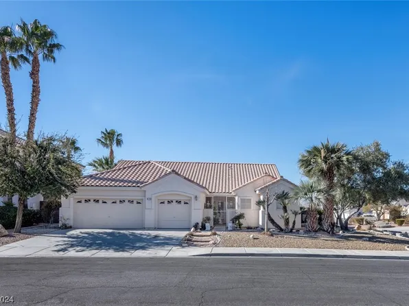 423 Talisman Ct, Henderson, NV 89074