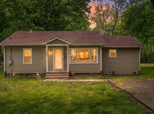 1301 S Cline Ave, Griffith, IN 46319