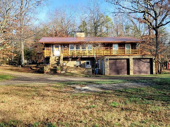 2nd image of 1006 County Road 3590