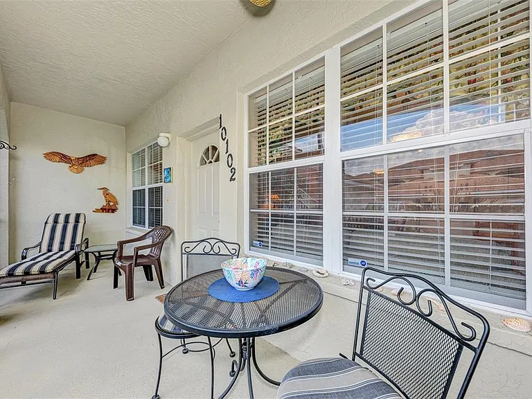 10102 L Pavia Blvd — Photo 7