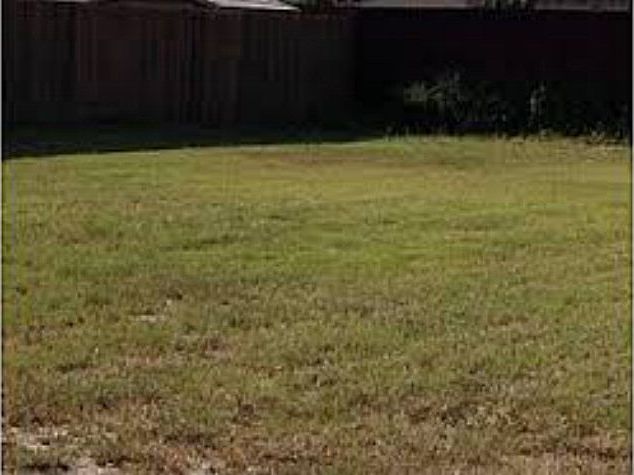 1st image of 3208 Trailblazer Ave