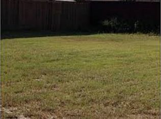 3208 Trailblazer Ave, Edinburg, TX 78541