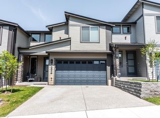 10453 11th St E, Edgewood, WA 98372