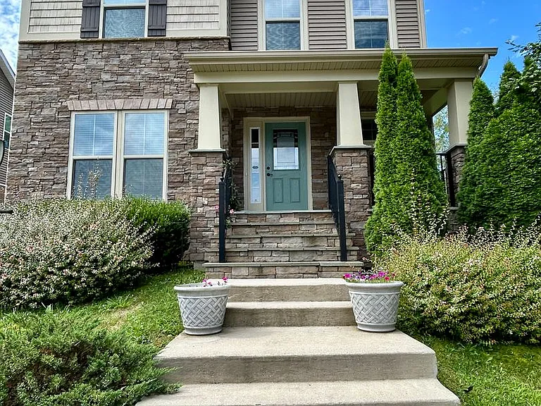 5718 Swift Fox Dr — Photo 2