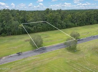 107 Bare Foot Ct, Havelock, NC 28532