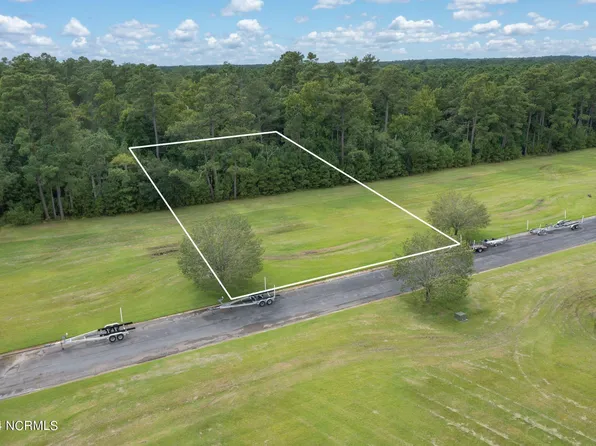 107 Bare Foot Court, Havelock, NC 28532