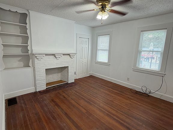 5th image of 22 S Main St #2