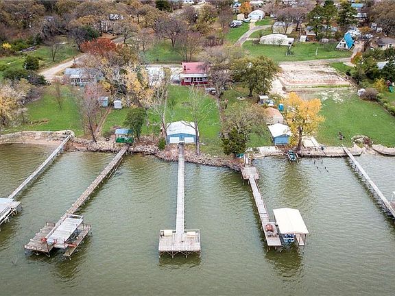 5th image of 232 Kenny Dr