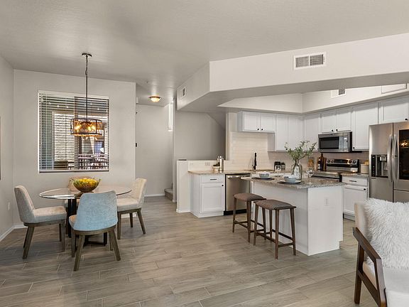 5th image of 3250 W GREENWAY Road #164