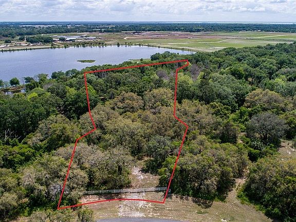 3rd image of Silent Ridge Dr Lot 56