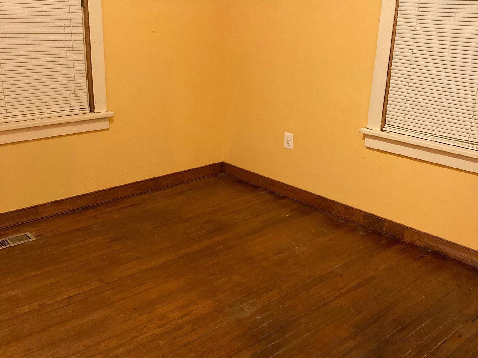 1152 Tatum St — Photo 4