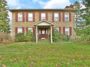7212 Stanhope Kelloggsville Rd, Williamsfield, OH 44093