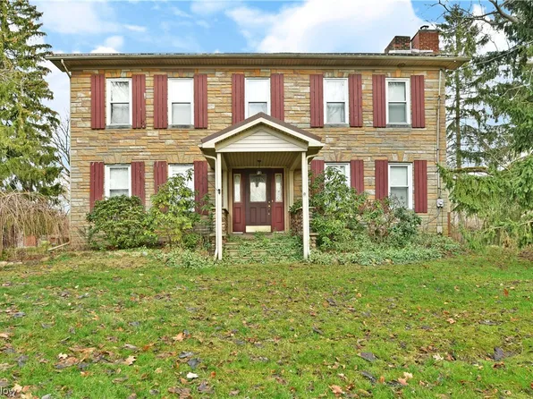 7212 Stanhope Kelloggsville Rd, Williamsfield, OH 44093