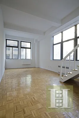 Sold by Halstead Real Estate | media 13