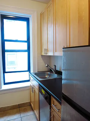 Rented by City & Suburban | media 10