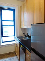 Rented by City & Suburban