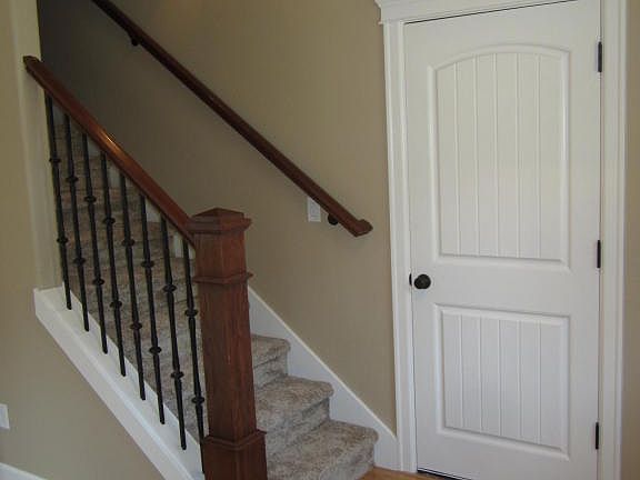 4th image of 3413 NW Port Ct