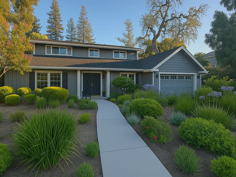 723 Walnut Ave — Photo 2