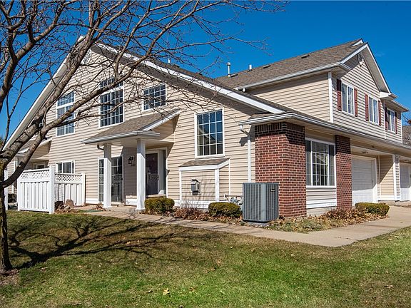 3rd image of 5428 Longview Ct Unit 1