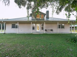 3745 Morris Bridge Rd, Wesley Chapel, FL 33543