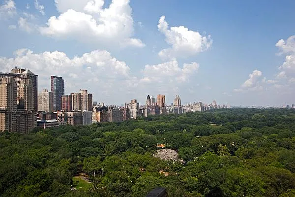 Rented by CitiSuites International Realty | media 29