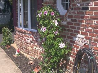 1491 Rosebud Rd, Southampton, PA 18966