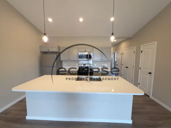 505 Washington Ave, Alamosa, CO 81101
