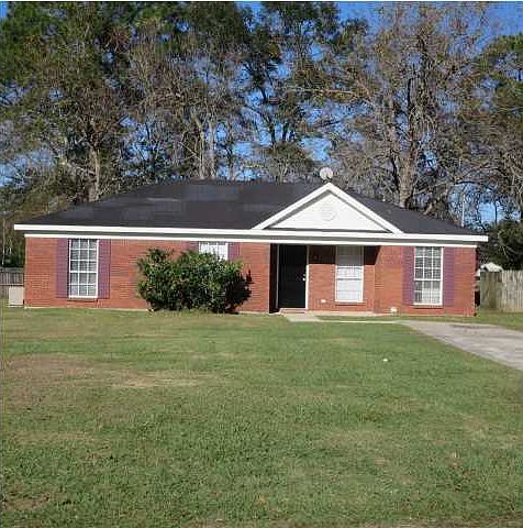 1st image of 5404 Bellefield Dr N