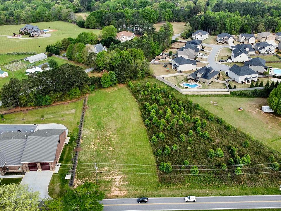 0 Jonesville Rd, Simpsonville, SC 29681 Zillow