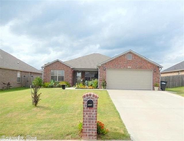 1st image of 5725 Little Elm Ln