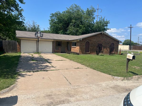 6637 Summertime Ln
