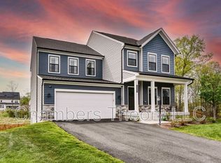 24797 Scarlet Maple Ct, Aldie, VA 20105