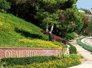 1735 Dylan Way, Encinitas, CA 92024